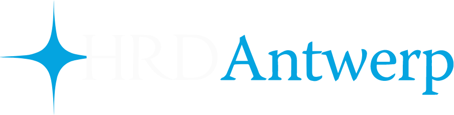 logo-HRD-Antwerp-white